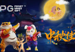 cq9传奇电子跳高高最新版