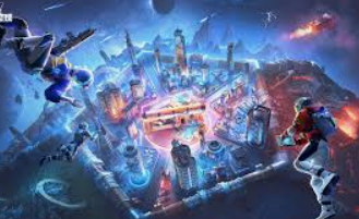 cq9传奇电子跳高高免费版