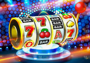 cq9传奇电子跳高高2024最新版