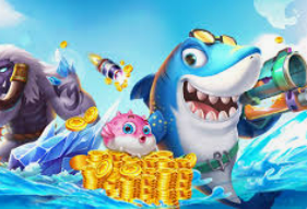 cq9传奇电子跳高高手机版