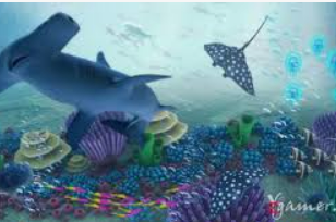 cq9传奇电子跳高高手机版