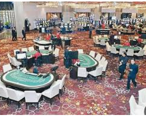 cq9传奇电子跳高高2024最新版