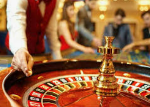 cq9传奇电子跳高高免费版