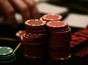 cq9传奇电子跳高高最新版