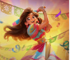 cq9传奇电子跳高高手机版